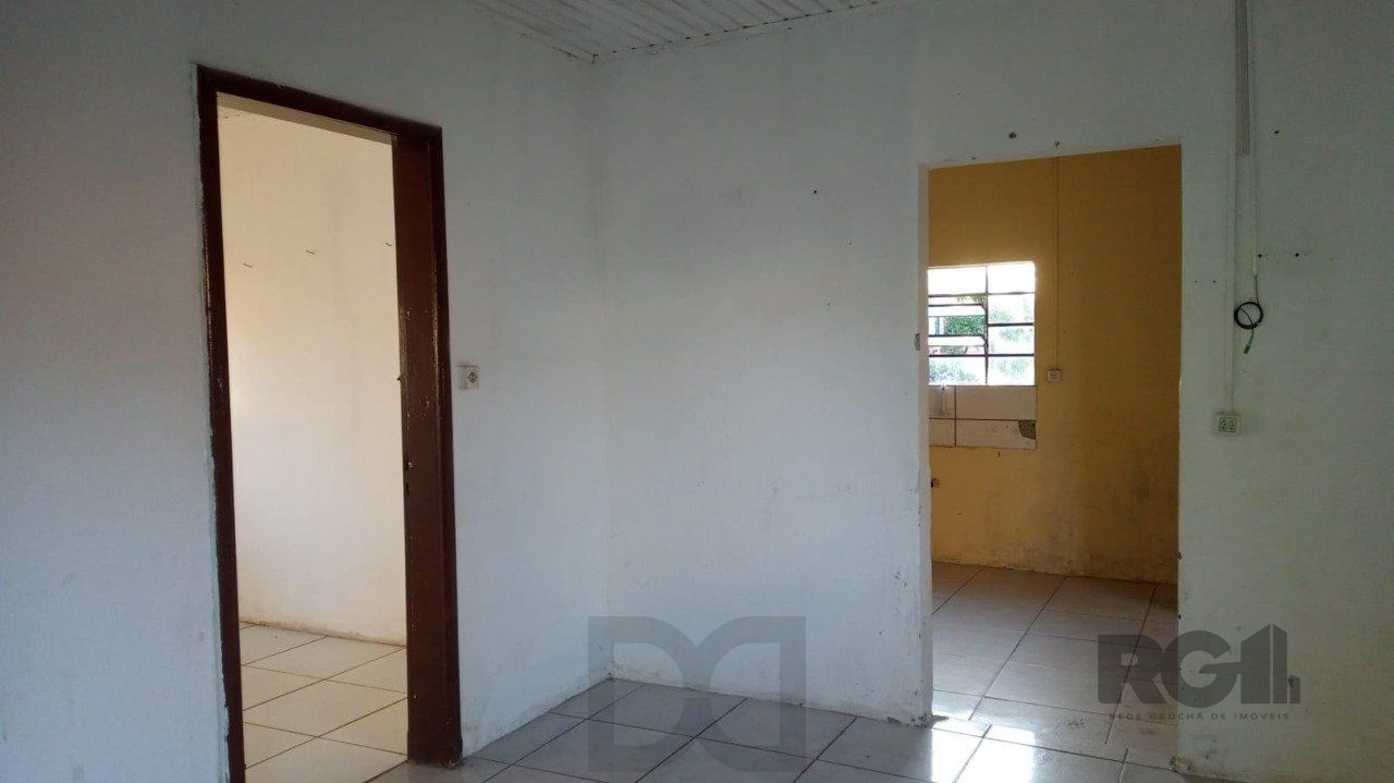 Casa à venda 2 dormitórios 3 vagas no Bairro Lami Porto Alegre RS — foto 20