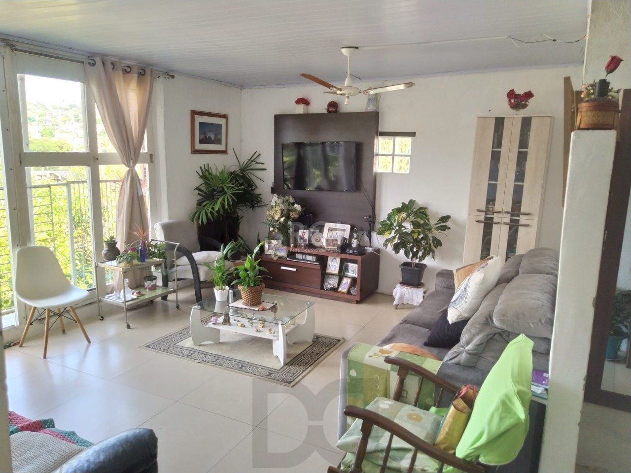 Casa com 5 dormitórios no bairro Jardim Carvalho — foto 14