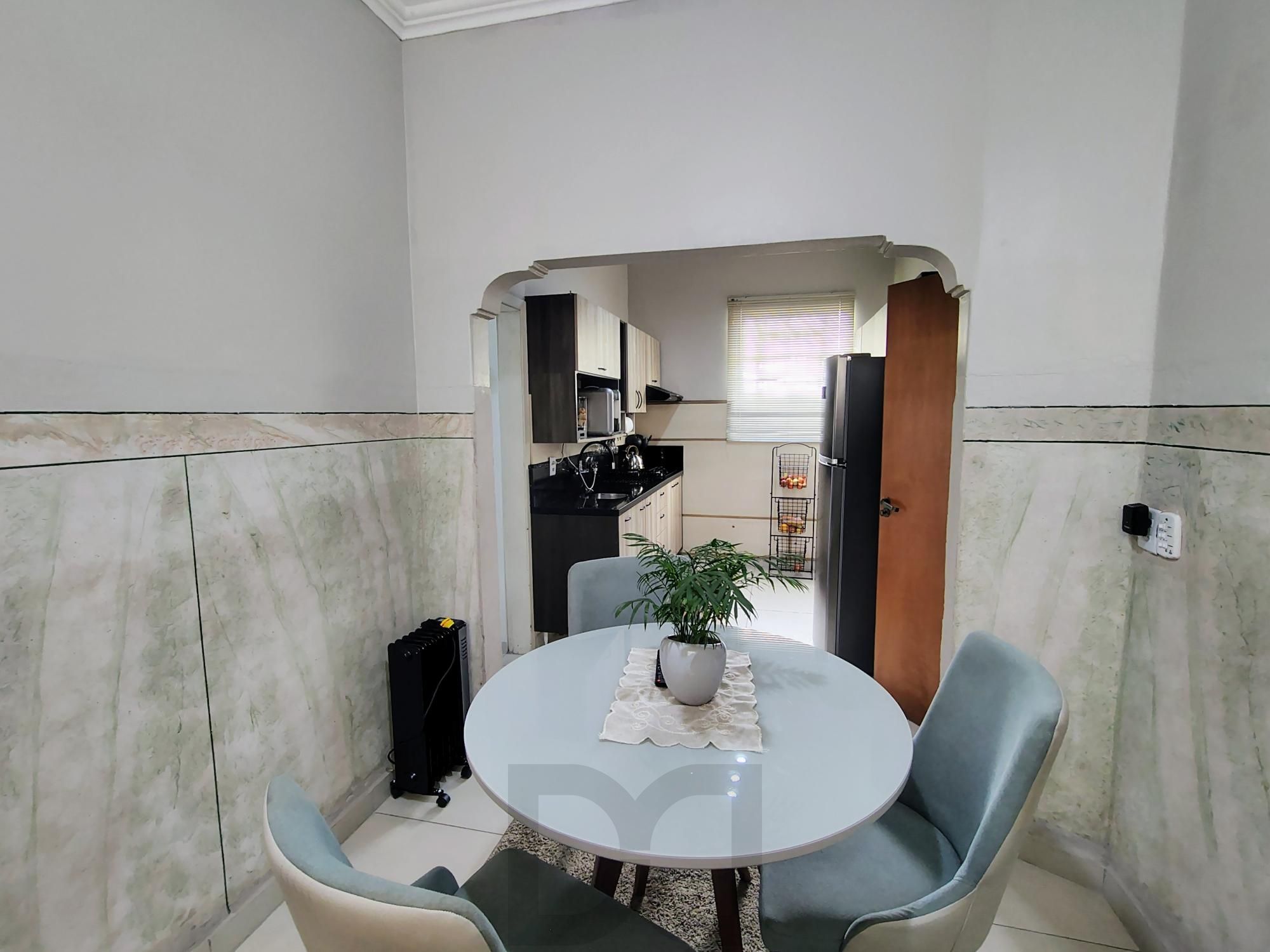 Casa 3 dorms à venda Rua Santa Flora, Nonoai - Porto Alegre — foto 12