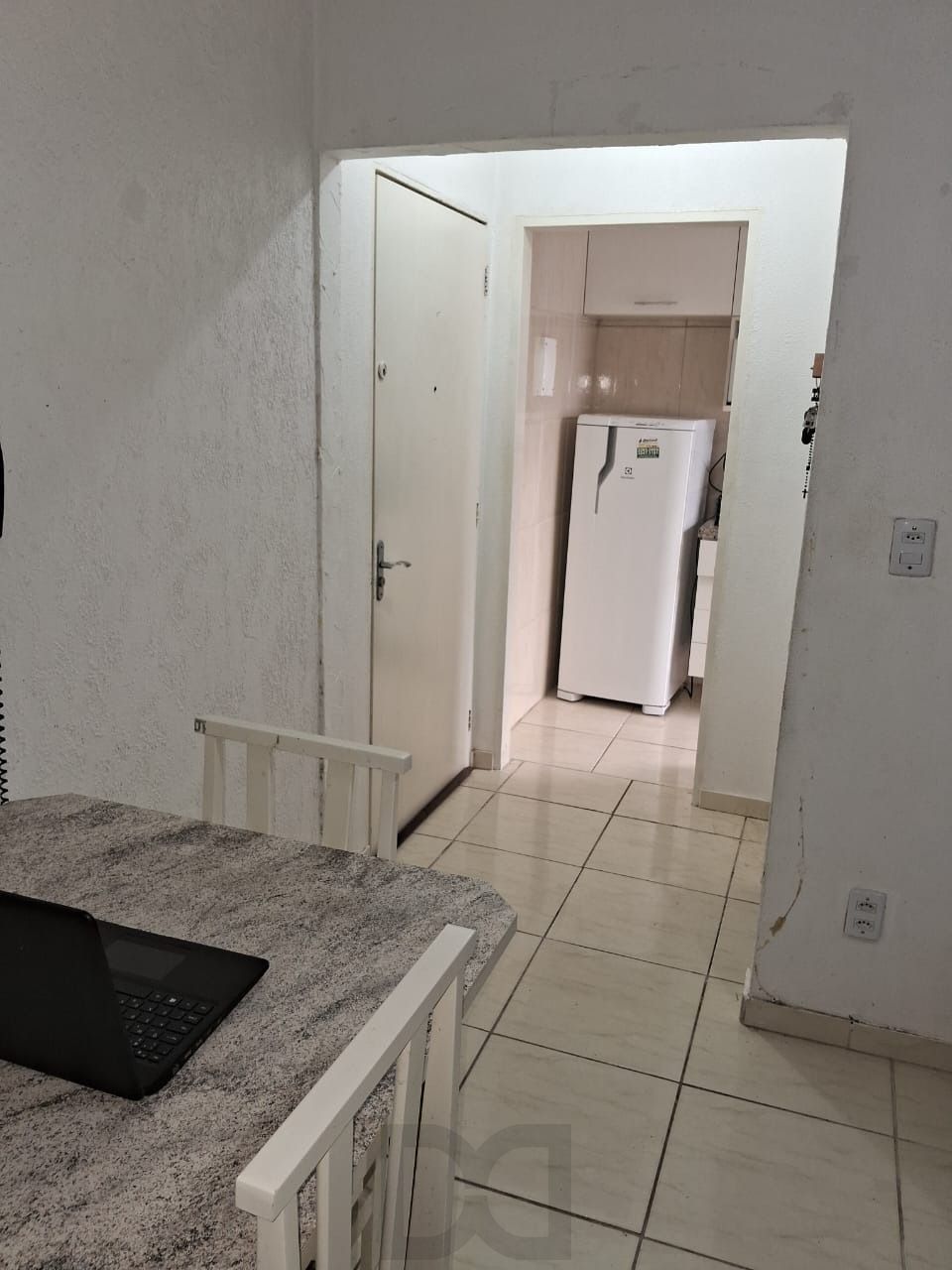 Apartamento de 1 dormitório — foto 8