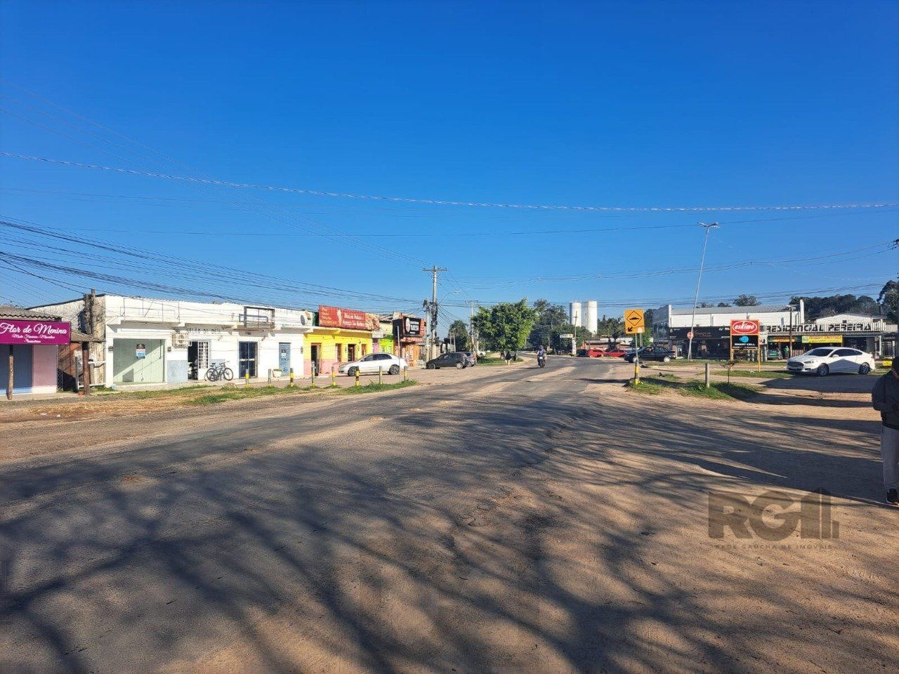 Casa à venda 2 dormitórios 3 vagas no Bairro Lami Porto Alegre RS — foto 11