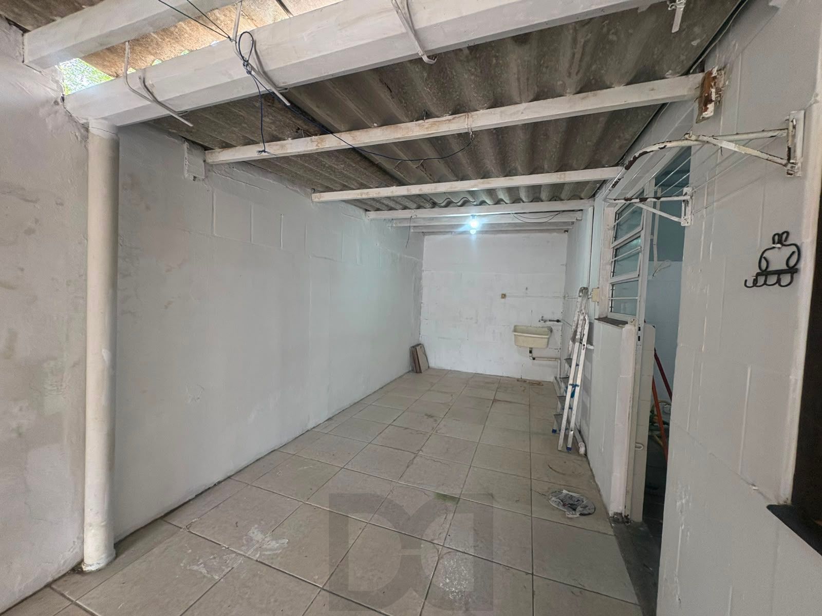 Apartamento JK bairro Santana — foto 22