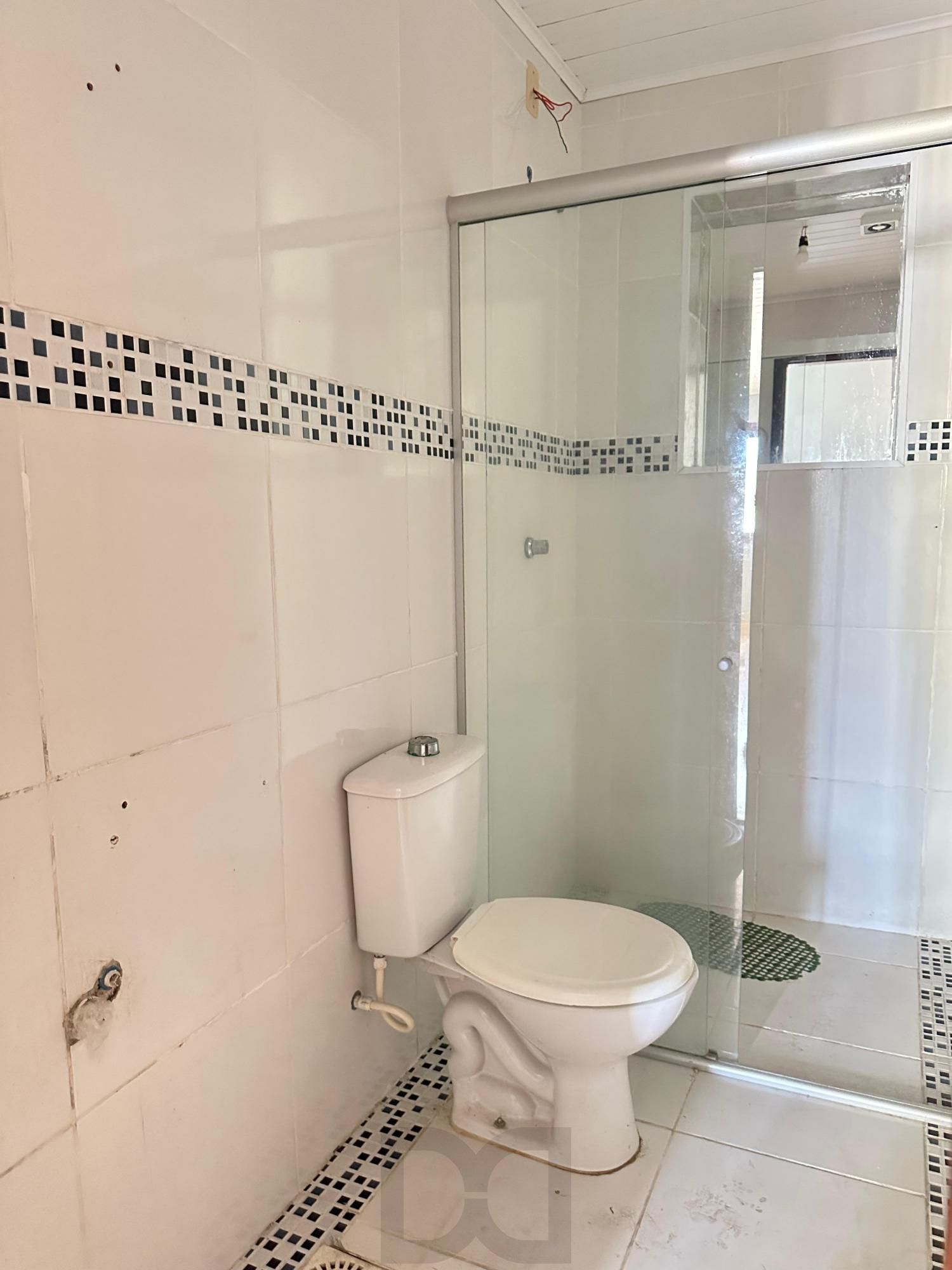 Casa financiável de 3 dormitórios um deles suíte no bairro Belém Novo em POrto Alegre — foto 8
