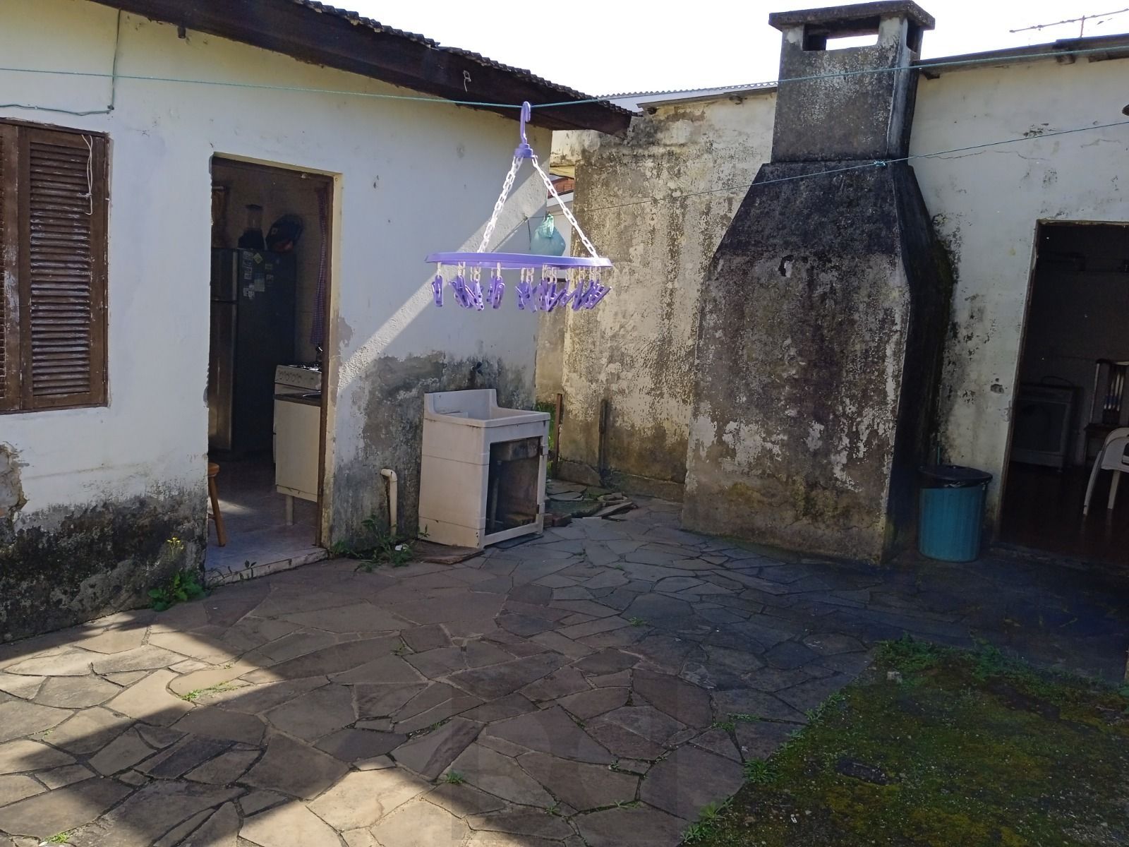 Casa com 02 Suítes e Amplo Terreno no Bairro Costa e Silva em Porto Alegre — foto 21