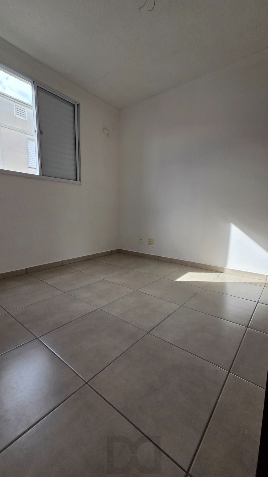 Apartamento com 02 quartos e 01 vaga escriturada Bairro Jardim Dona Leopoldina — foto 7