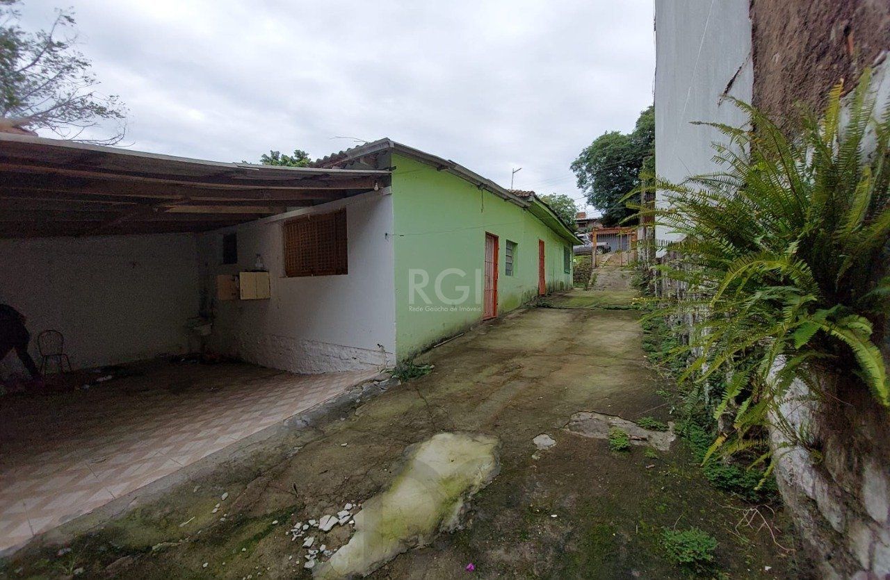 Terreno para Venda - 484m², 0 dormitórios, Cristal, Porto Alegre — foto 15