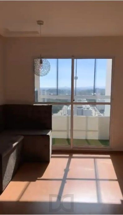 Apartamento com 02 quartos e 01 vaga escriturada no Bairro Parque Santa Fé — foto 3
