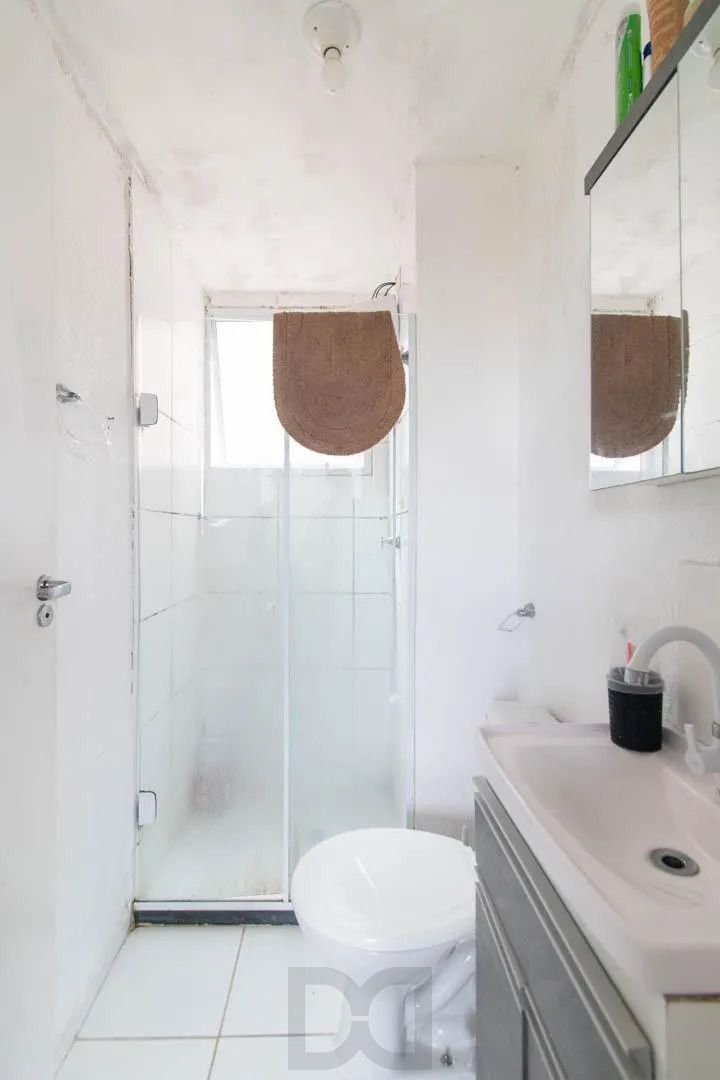 Apartamento 2 Quartos Bairro Ipanema — foto 13