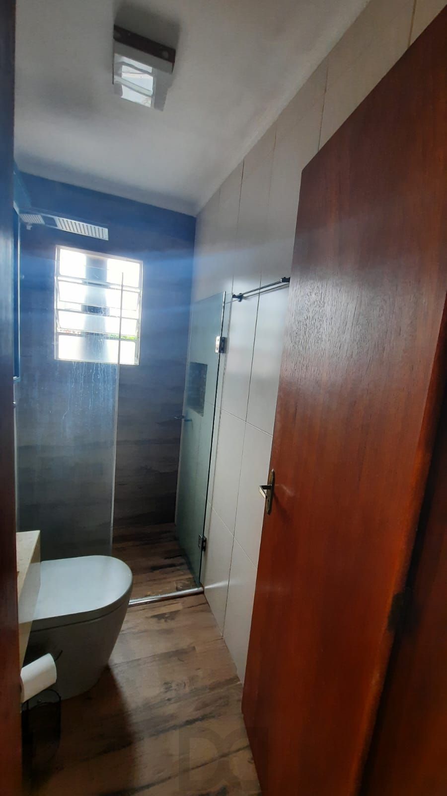 Casa de Condominio — foto 20