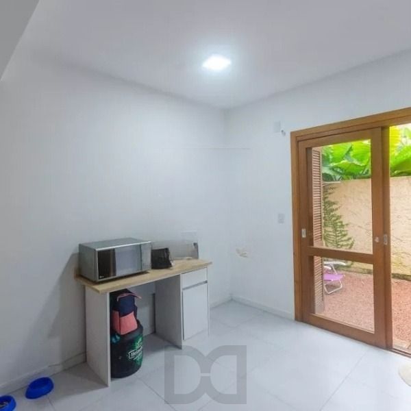 Casa em condominio com 2 vagas — foto 26