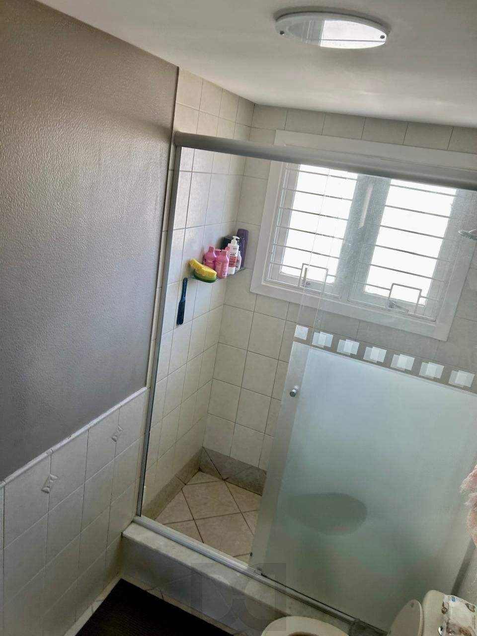 Apto 3 quartos / suite Chacara das Pedras - Porto Alegre -RS — foto 17