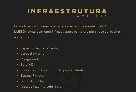 Lindo Apartamento 3 Suítes, 5 banh, 3 vagas, Vista Guaiba, Tristeza, Porto Alegre, RS — foto 45