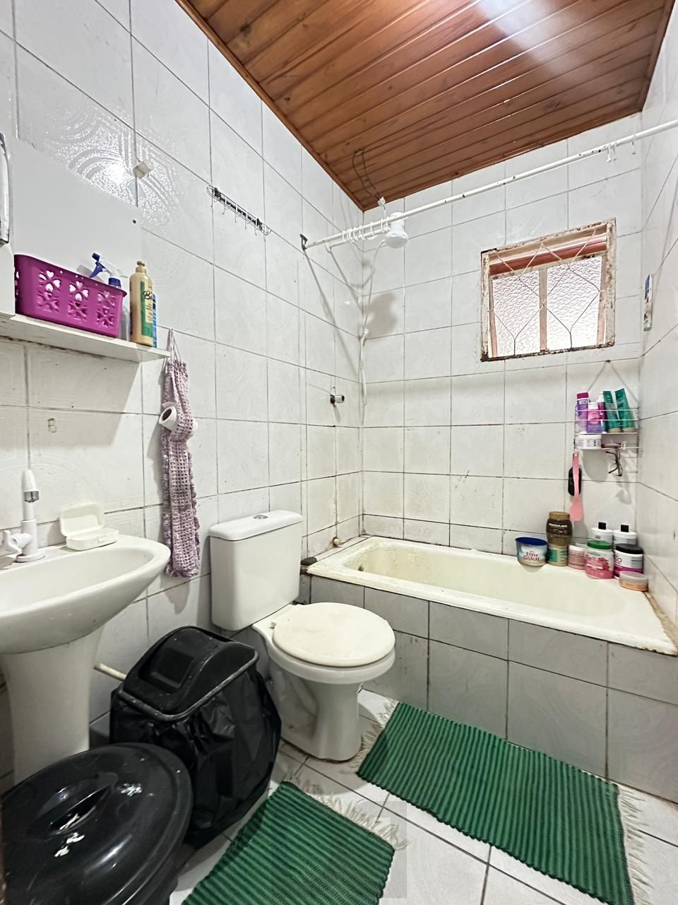 Casa com 3 quartos no Bairro Hípica em Porto Alegre — foto 9