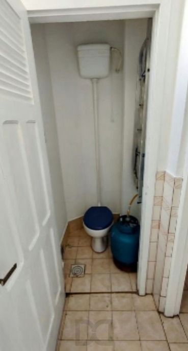 Apartamento 02 dormitórios, 57m² privativos na ótima localização na Cidade Baixa — foto 12