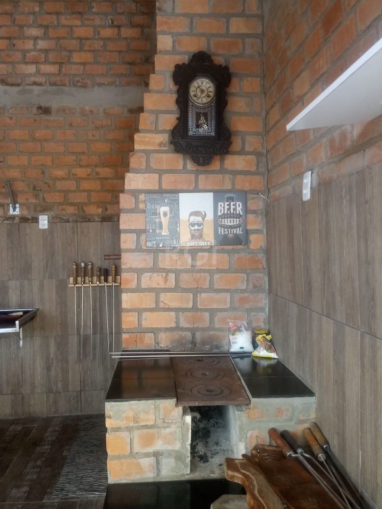 Casa com 2 quartos, 2 vagas de garagem, no bairro Aberta dos Morros, Porto Alegre/RS — foto 16
