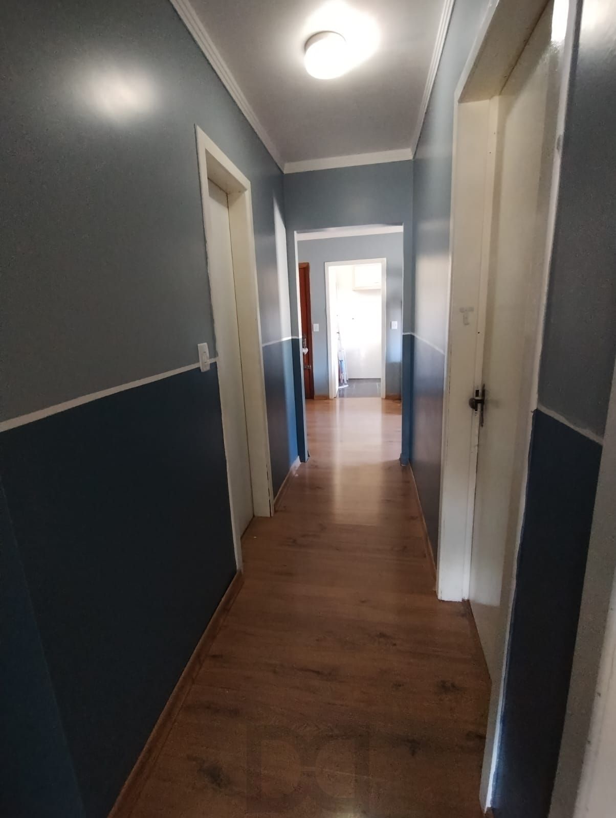 Apartamento com 03 quarto e 01 vaga no Bairro Cavalhada em Porto Alegre — foto 8
