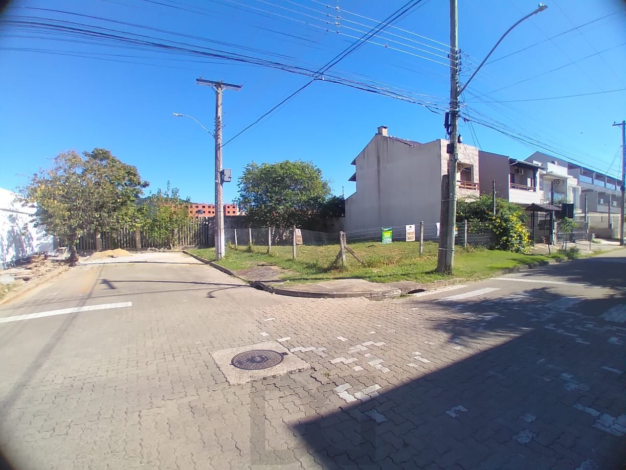 Terreno no bairro Hípica em Porto Alegre/RS — foto 9