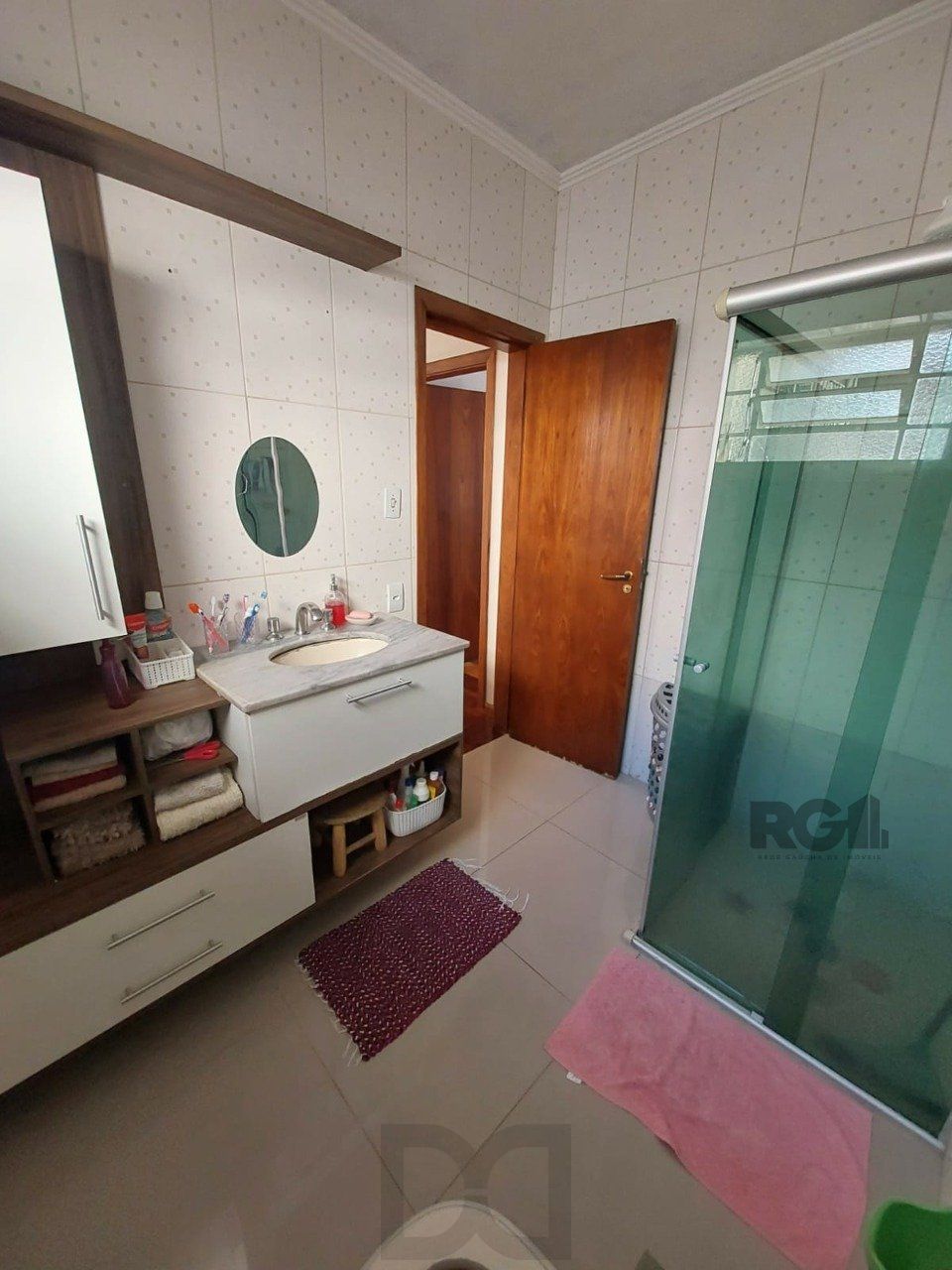 Apartamento com 03 Quartos na Avenida Protásio Alves, Porto Alegre — foto 10