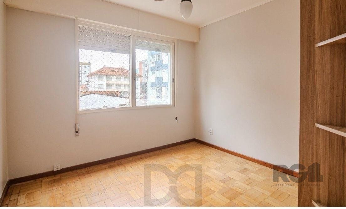 Apartamento 3 dormitórios com suite, de 133m2 no bairro Sao Joao. — foto 22