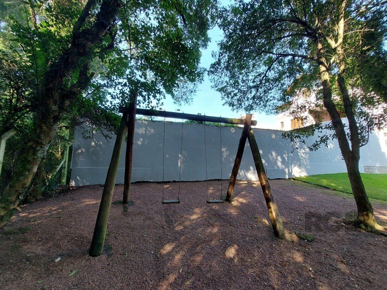 Casa para Venda - 296m², 3 dormitórios, sendo 1 suites, 3 vagas - Vila Nova, Poa — foto 60