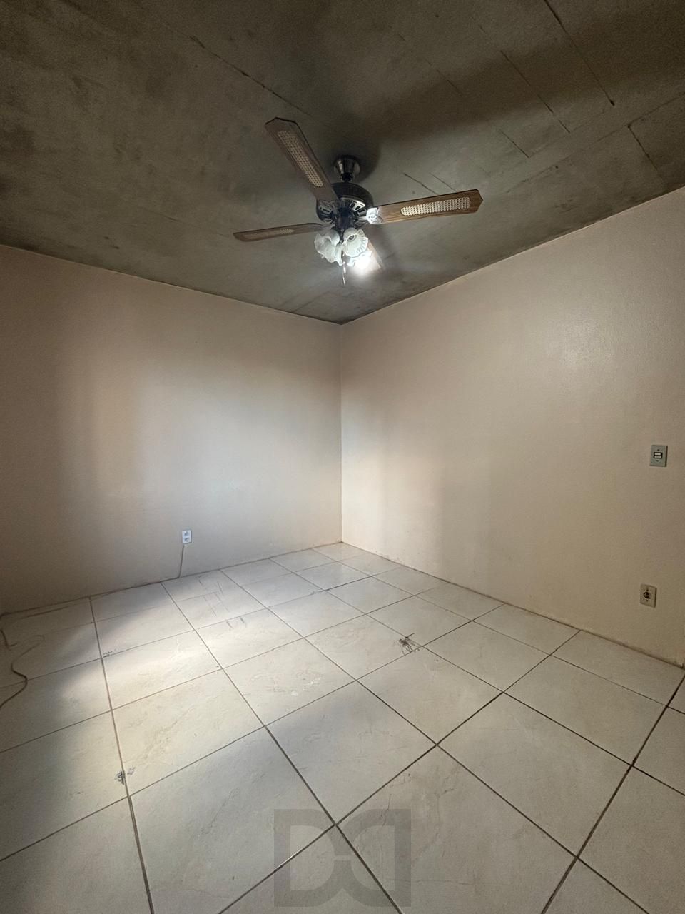 Apartamento 1 dormitorio, com 2 elevadores e 50 M² no Centro Histórico. — foto 15