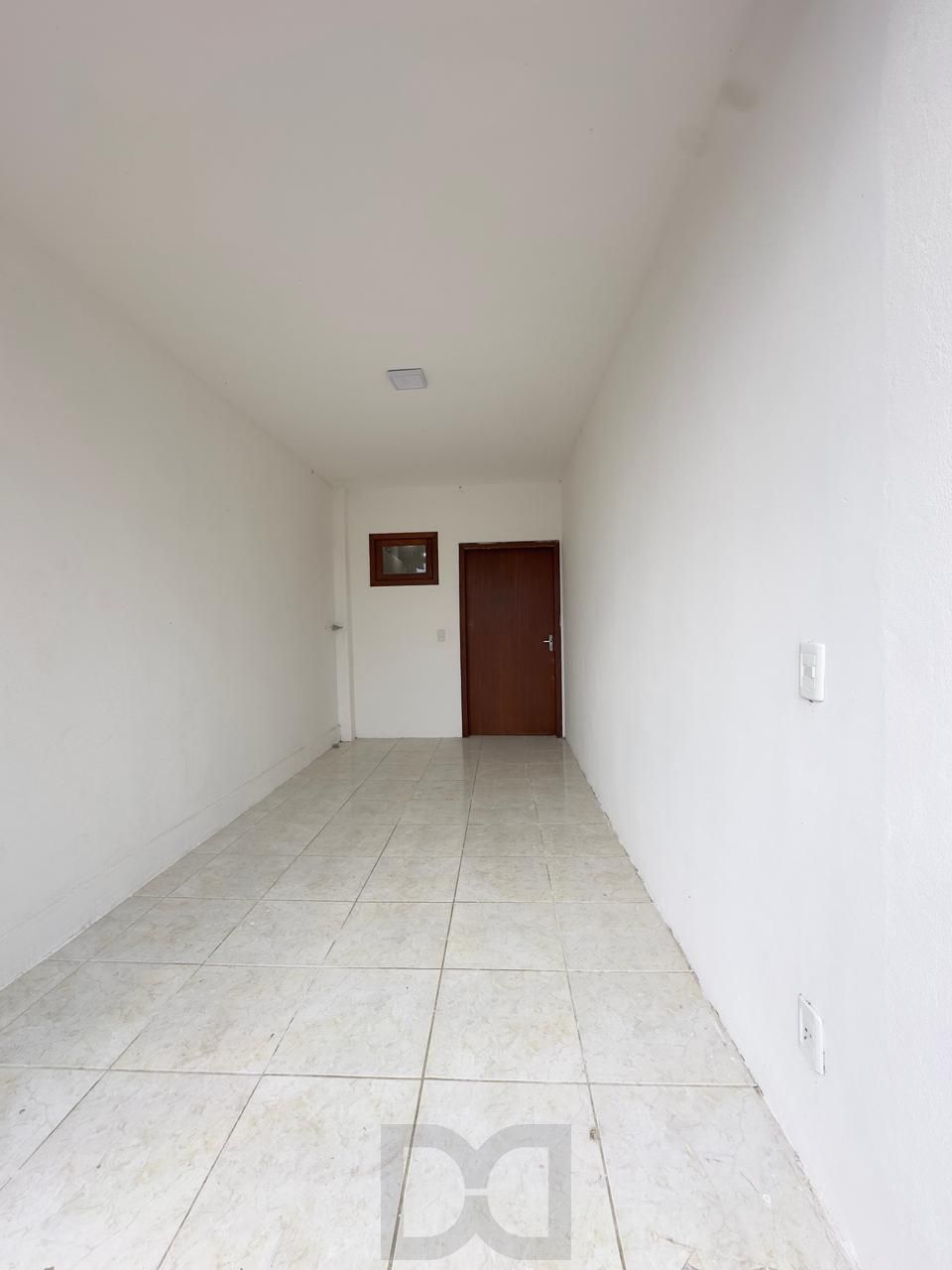 CASA DE DOIS QUARTOS  COM PISCINA NO BAIRRO PONTA GROSSA — foto 17
