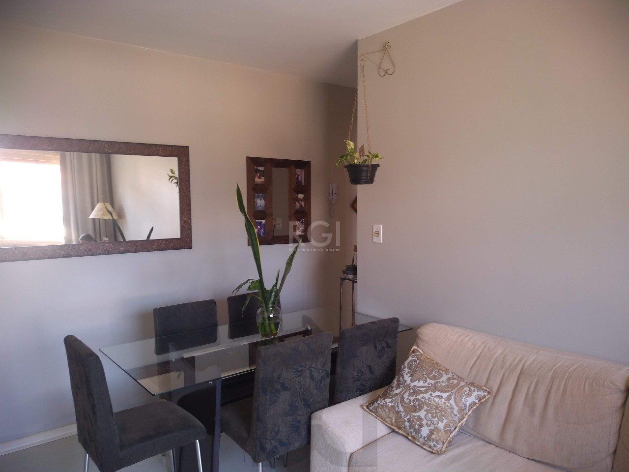 Apartamento para Venda - 66.65m², 2 dormitórios, Menino Deus, Porto Alegre — foto 7