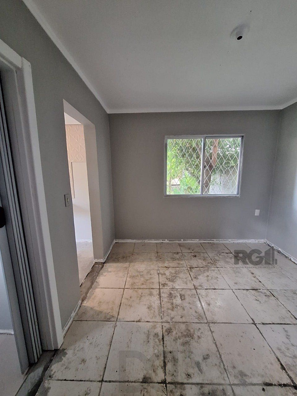 TERRENO 419M² A VENDA NO BAIRRO PETROPOLIS - POA RS — foto 24