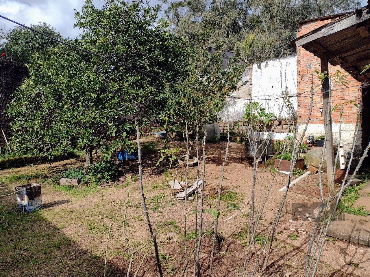 Terreno à Venda com 312,55 m² no Bairro Camaquã em Porto Alegre — foto 10