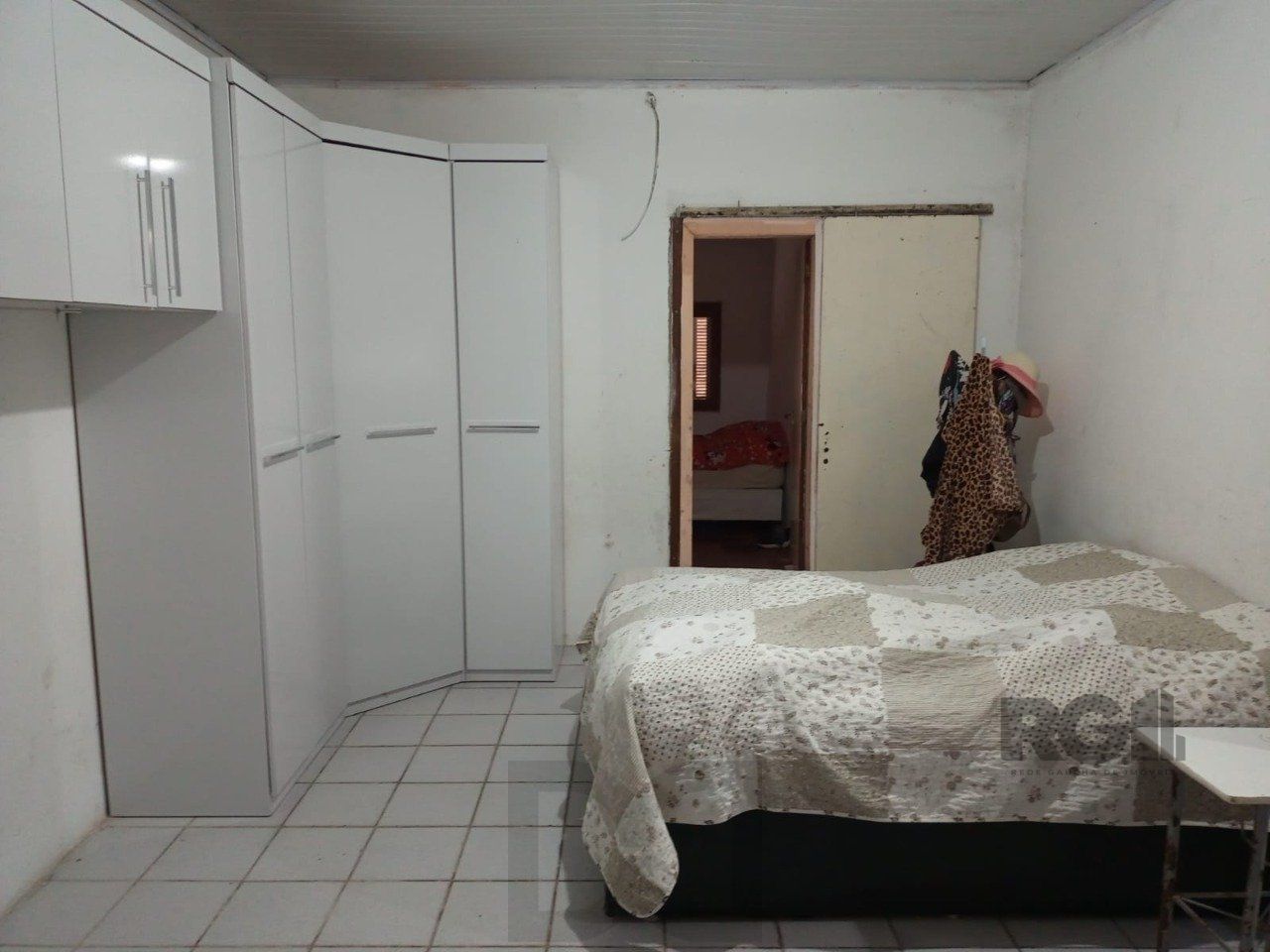 Casa para Venda - 482m², 3 dormitórios, 3 vagas - Camaquã, Porto Alegre — foto 11