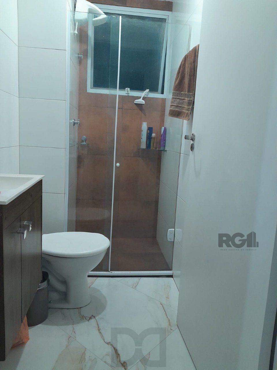 — foto 14