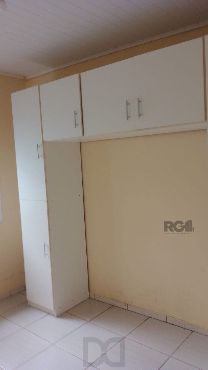 Casa Residencial à Venda em Belém Novo, Porto Alegre, RS — foto 27