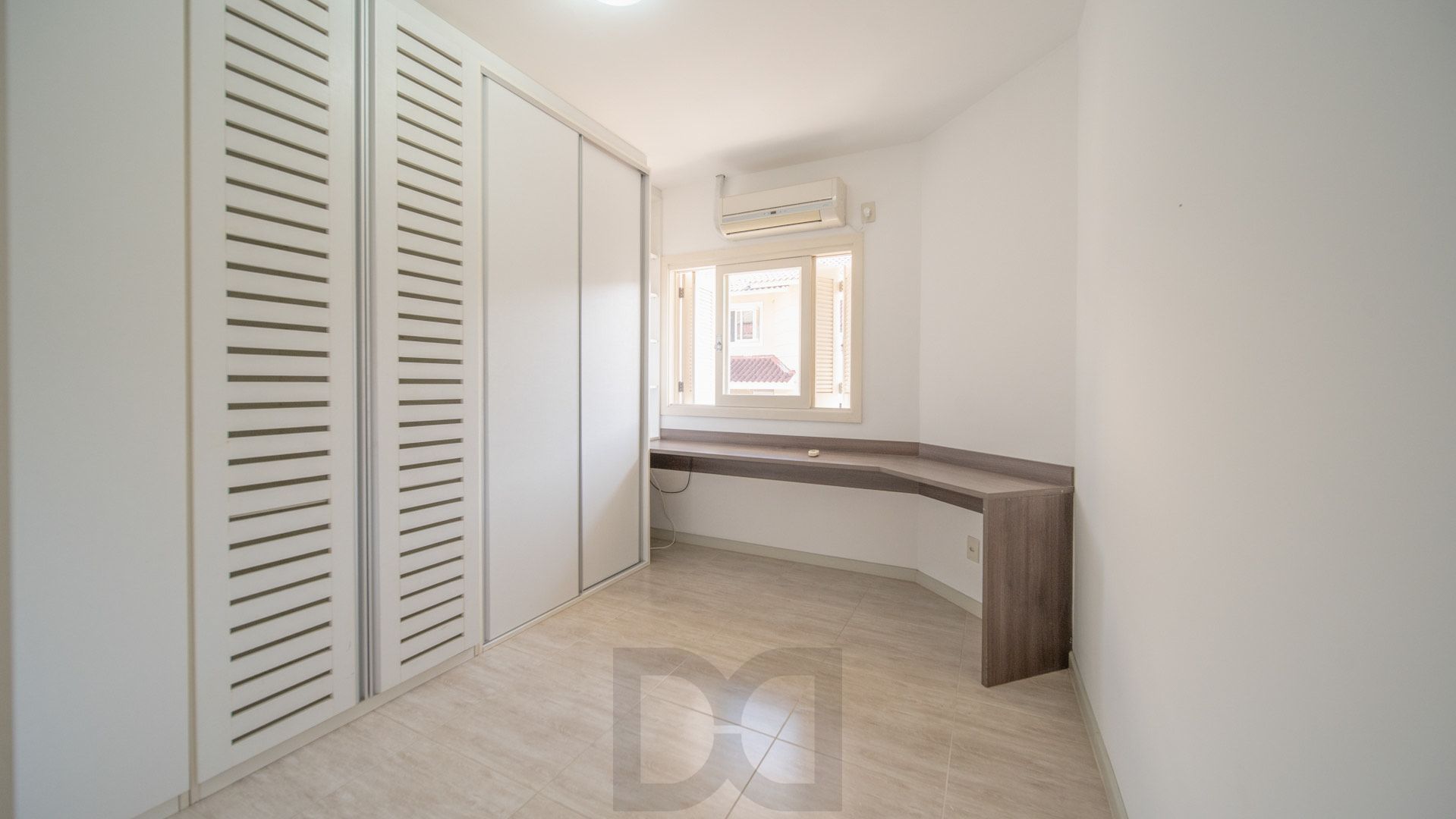 Casa em Condomínio com 134,64 m² privativos, 3 dormitórios sendo 1 suíte 2vagas — foto 13