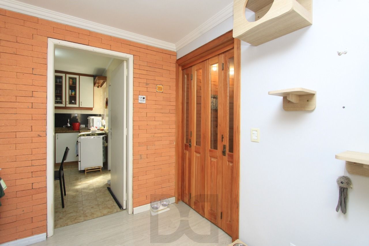 Apartamento 2 dormitórios, 1 vaga, no bairro Jardim Botânico, Porto Alegre/RS — foto 17
