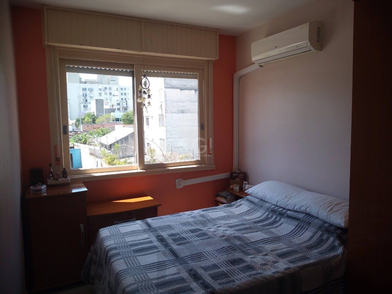 Apartamento para Venda - 66.65m², 2 dormitórios, Menino Deus, Porto Alegre — foto 15