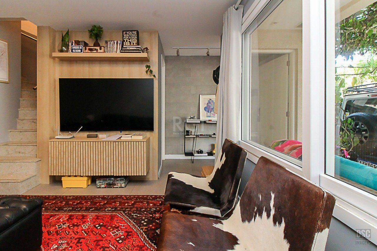 Casa para Venda, 3 dormitórios, sendo 1 suite, 2 vagas - Vila Nova, Porto Alegre, RS — foto 63