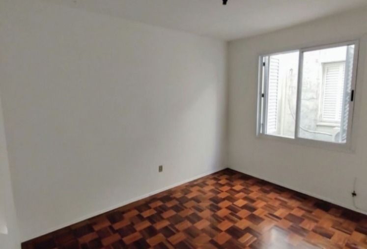 Apartamento 02 dormitórios, 57m² privativos na ótima localização na Cidade Baixa — foto 8