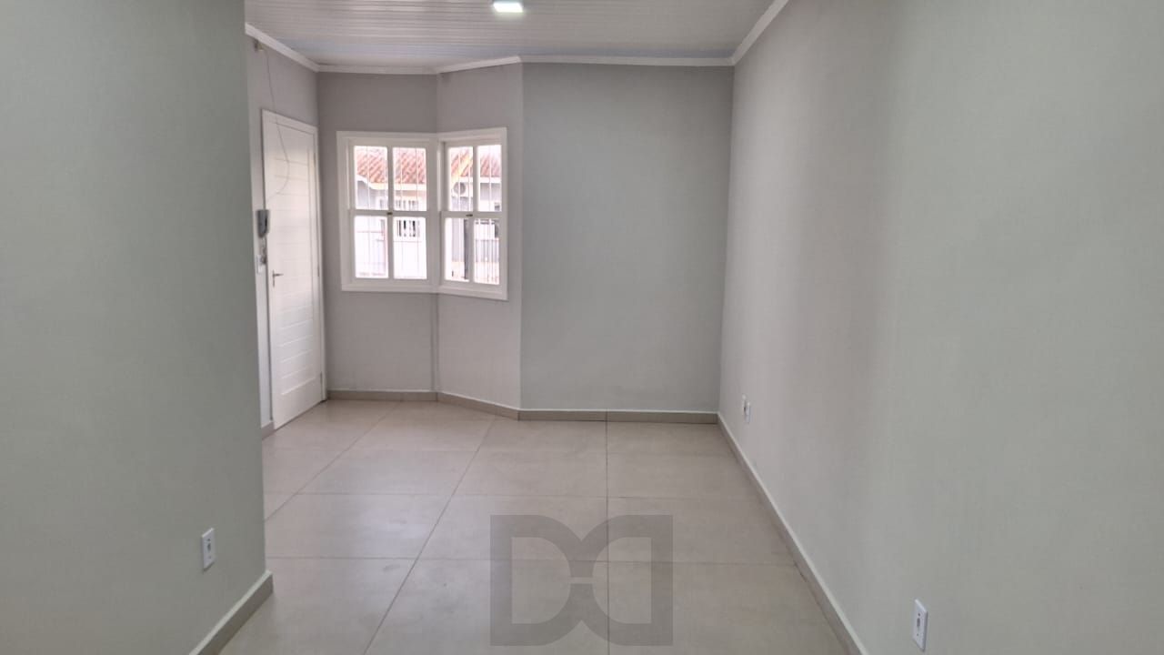 Casa em Condomínio com 02 Quartos, Bairro Restinga — foto 22