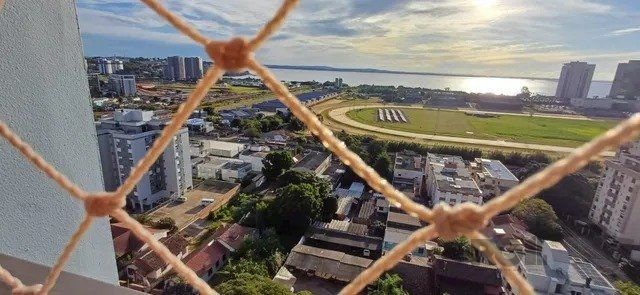 Apartamento com 3 dormitórios, 2 banheiros, 1 vaga, no bairro Cristal, Poa/RS — foto 7