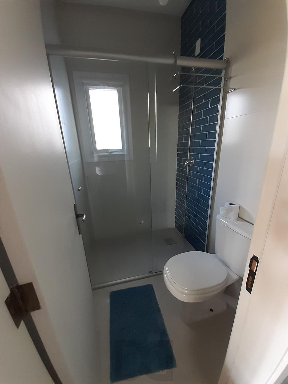 Casa com 5 quartos em condomínio fechado na Cidade de Canela/RS — foto 28