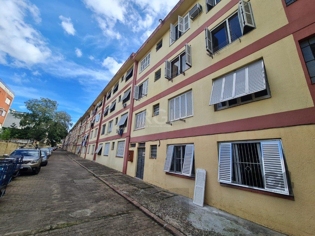 3D com 90m² privativos — foto 19