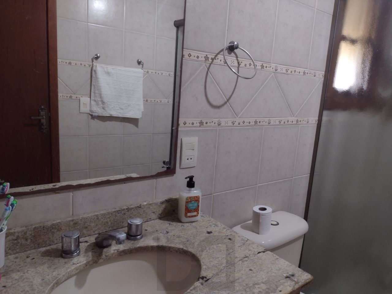 Casa para Venda - 693.6m², 5 dormitórios, sendo 3 suites, 4 vagas - Hípica — foto 74