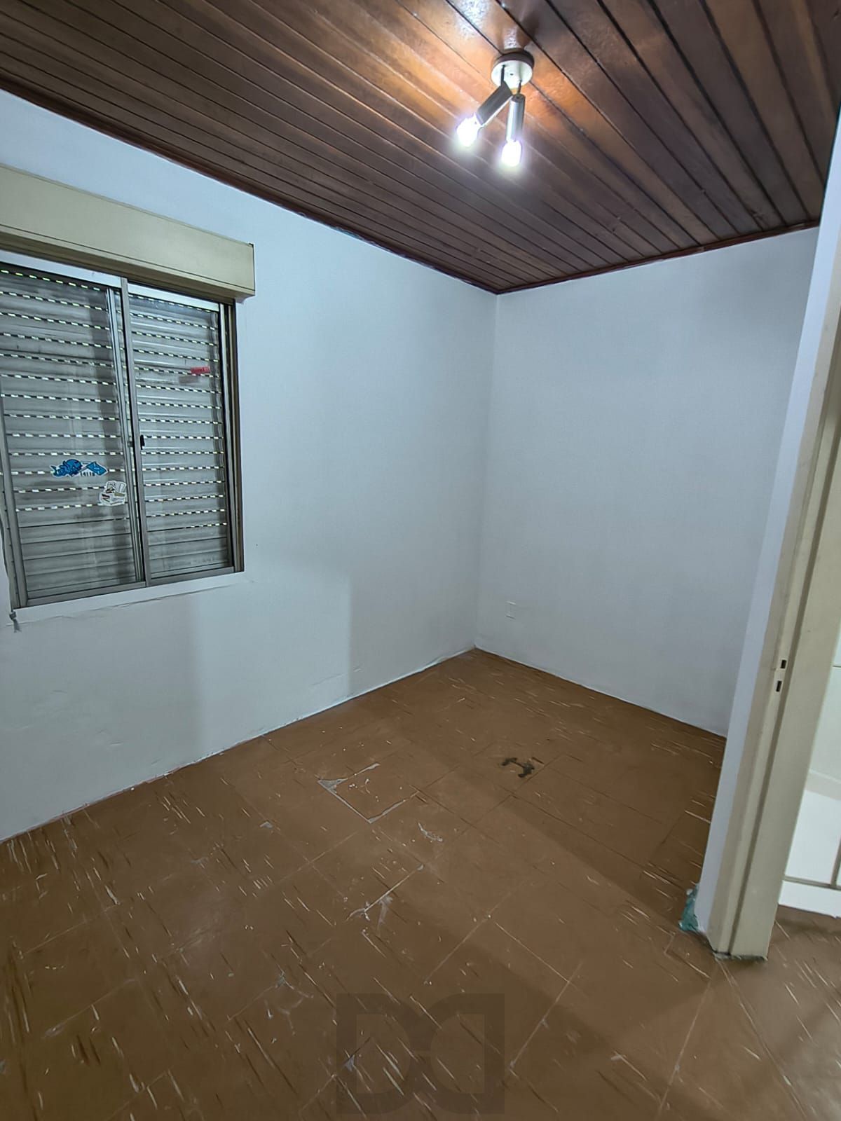 Sobrado de 2 dormitórios, 1 vaga no bairro Aberta dos Morros-Porto Alegre — foto 15