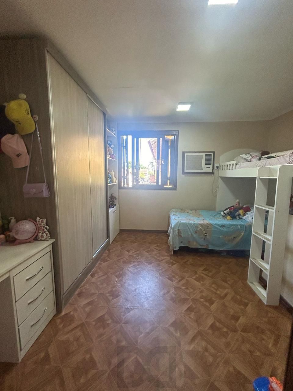 CASA 2 DORMITORIOS, 1 BANHEIRO, 1 VAGA EM CONDOMINIO RESIDENCIAL NA ZONA SUL PORTO ALEGRE — foto 24