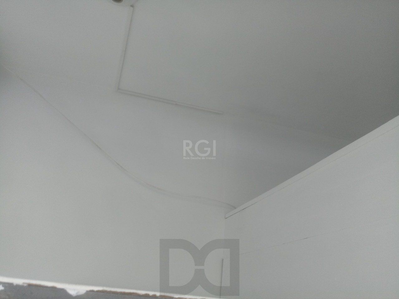 Loja para Venda - 39m², 0 dormitórios, Jardim São Pedro, Porto Alegre — foto 12