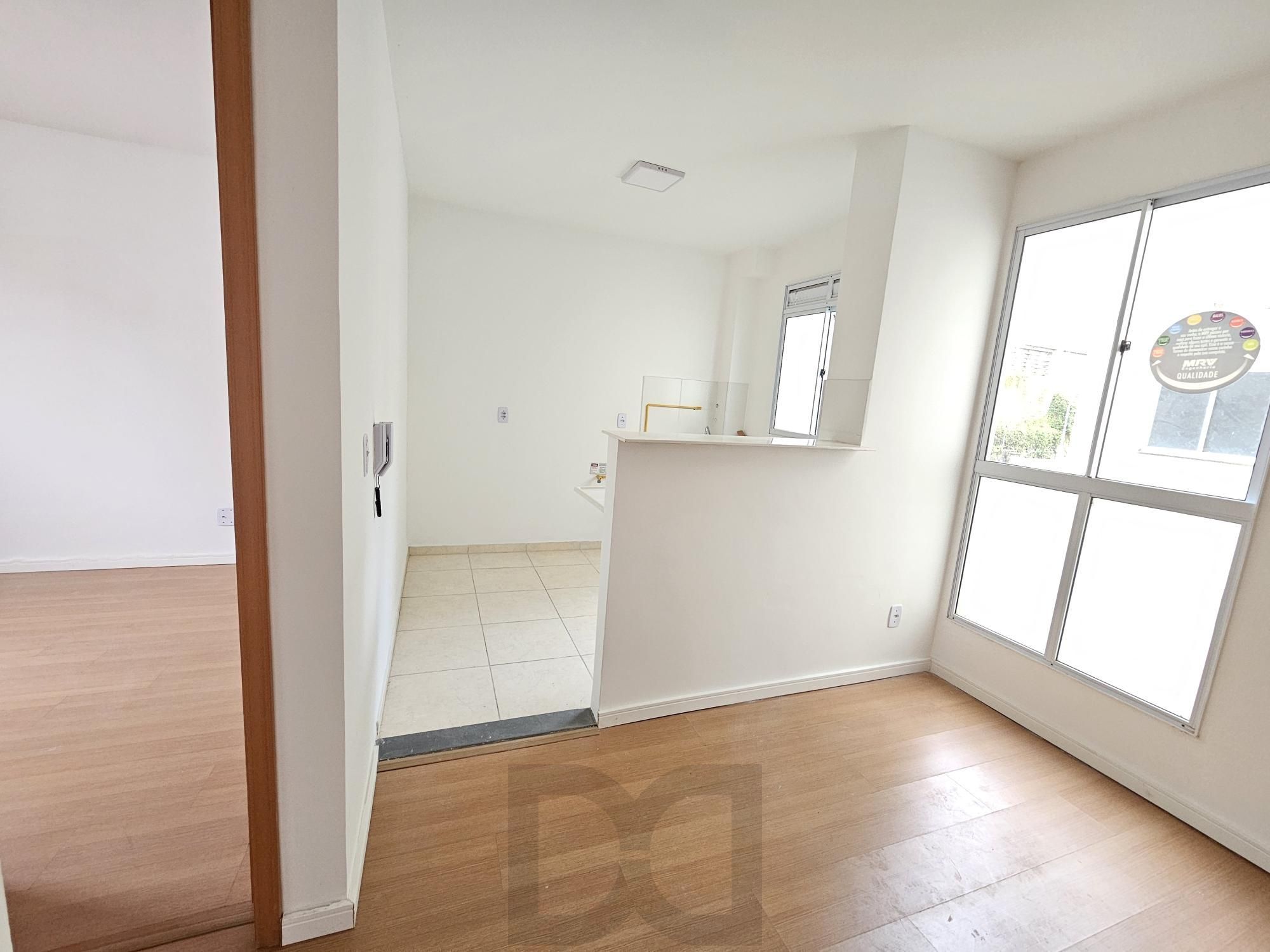 Lindo Apartamento 2D, 1Ban e 1 Vaga, Vila Nova, Porto Alegre RS — foto 9