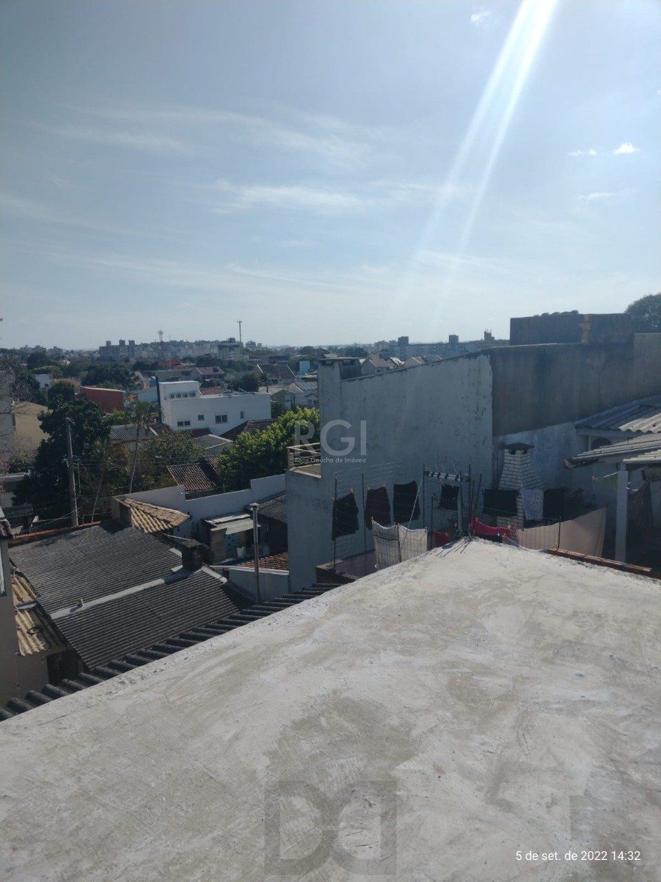 Casa para Venda - 220m², 2 dormitórios, 1 suite, 2 vagas - Cavalhada, Poa — foto 6