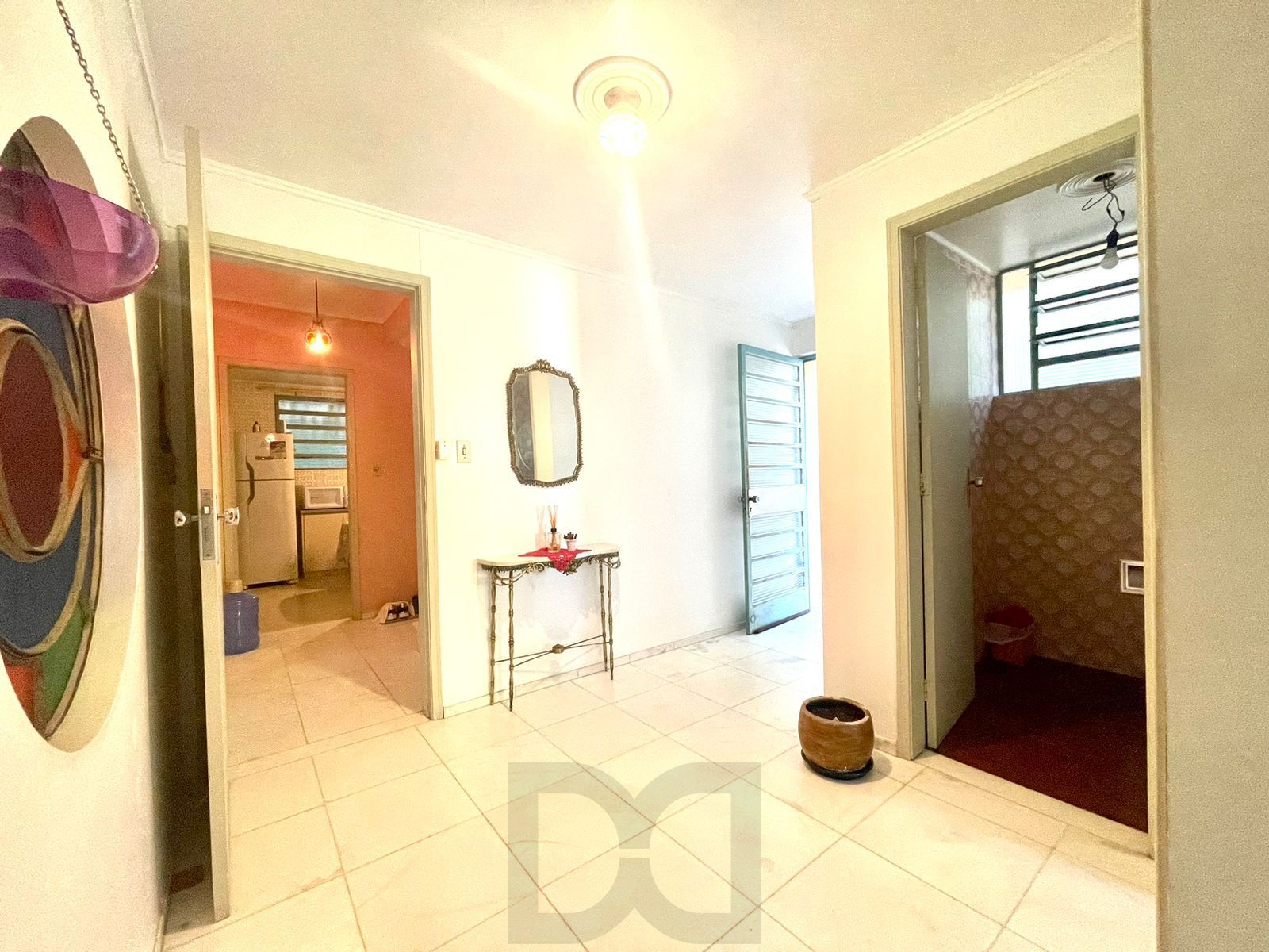 Sobrado Com 4 dormitórios, 1 suíte e 228M² no Bairro Petrópolis -Porto Alegre — foto 11
