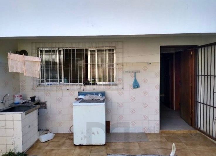 Casa Ampla no Jardim Carvalho com 4 dormitórios — foto 17