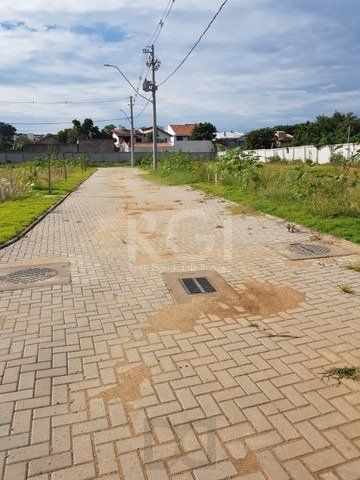 Terreno em Condomínio com 150m² — foto 12